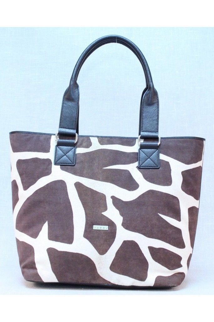 ����� "�����"